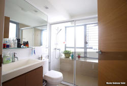 Blk 167C Parc Lumiere (Tampines), HDB 4 Rooms #123813672